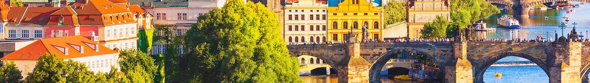 Sen Tropezas - Praha: privataus lėktuvo nuoma