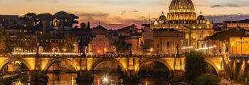 Milan Linate : location de jet privé