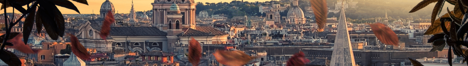 Madridas - Roma: privataus lėktuvo nuoma 