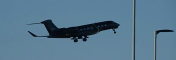 cannes jetprivé4
