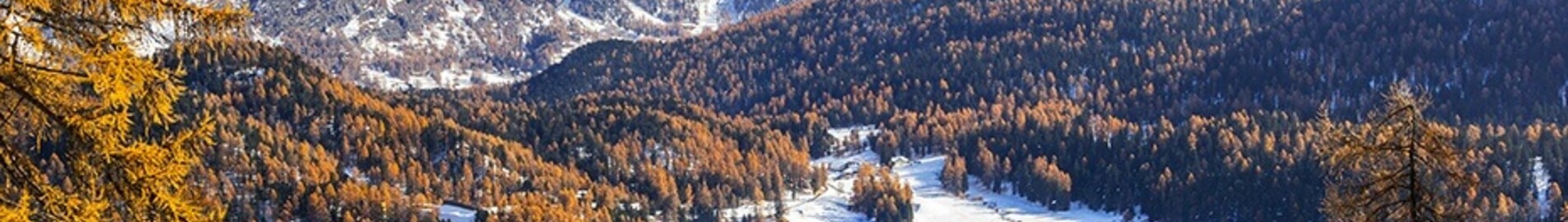 Saint-Tropez - Saint-Moritz Samedan : privataus lėktuvo nuoma