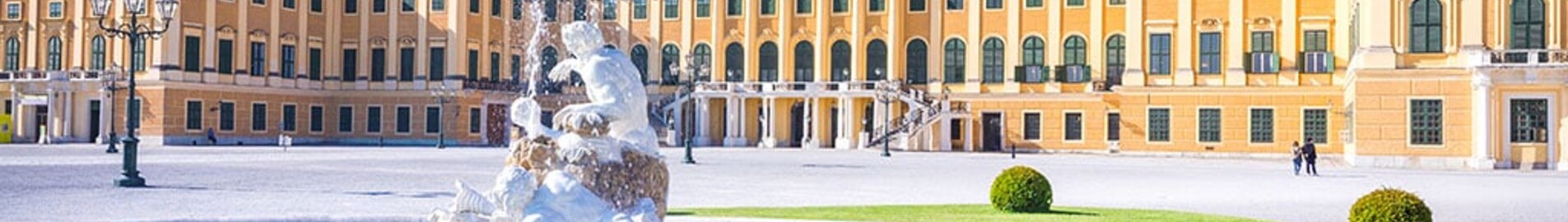 Saint-Tropez - Vienne : privataus lėktuvo nuoma