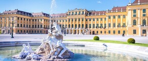Saint-Tropez - Vienne : privataus lėktuvo nuoma