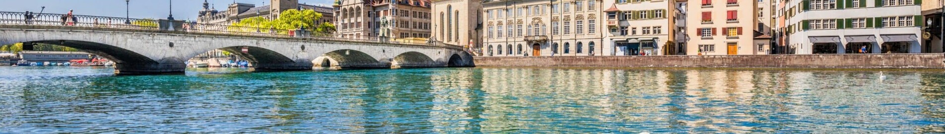 Neapolis - Ciurichas : privataus lėktuvo nuoma
