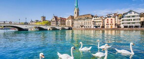 Neapolis - Ciurichas : privataus lėktuvo nuoma
