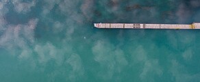 Los Andželas - Detroitas : privataus lėktuvo nuoma