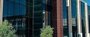 Niujorkas - Rijadas : privataus lėktuvo nuoma