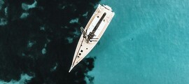 Ženeva - Marakešas : privataus lėktuvo nuoma 