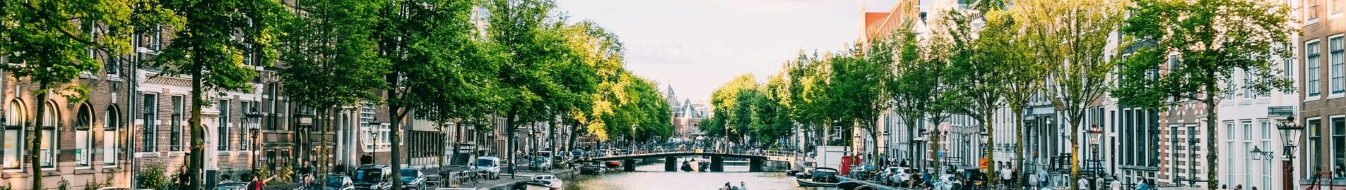 Hiustonas - Amsterdamas : privataus lėktuvo nuoma