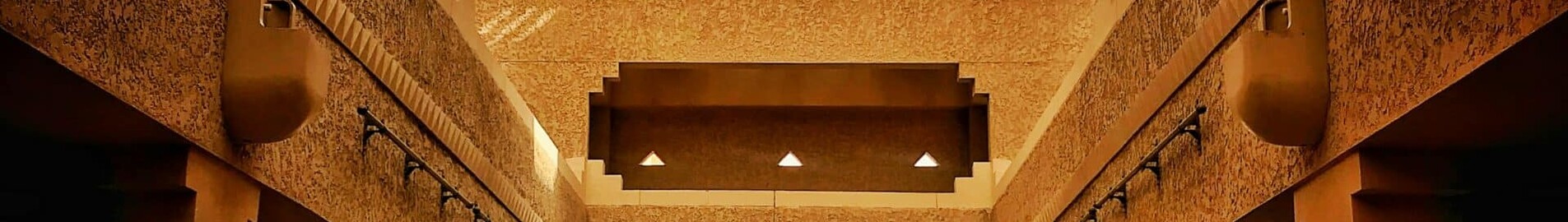 Dubajus - Rijadas: privataus lėktuvo nuoma