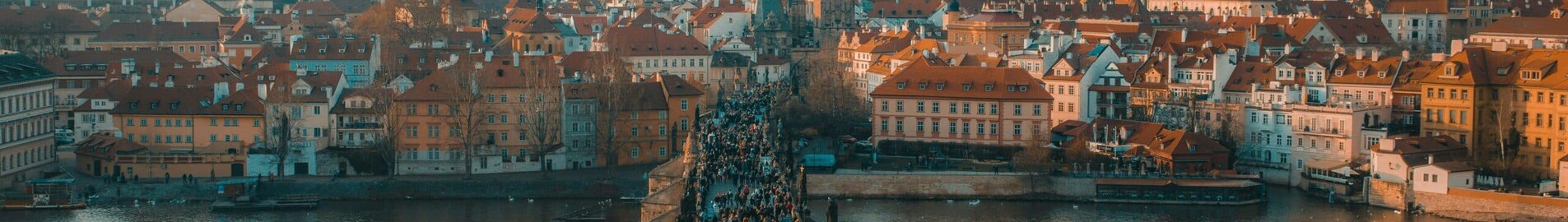 Frankfurtas - Valeta : privataus lėktuvo nuoma