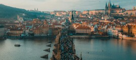 Paryžius - Štutgartas : privataus lėktuvo nuoma 
