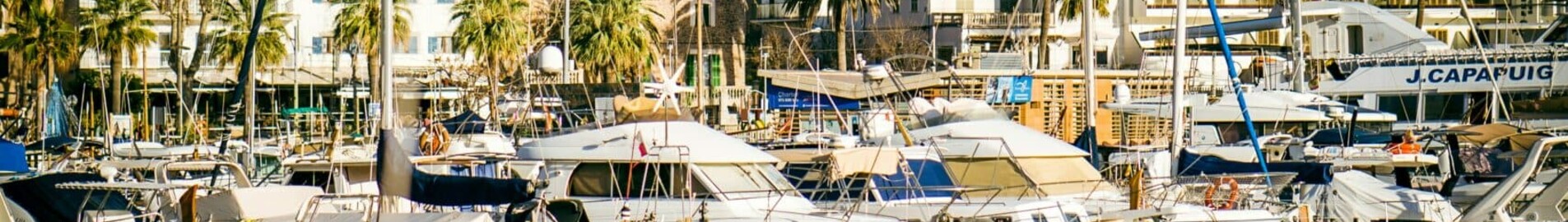 Sankt Moricas - Palma : privataus lėktuvo nuoma