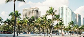 Las Vegasas - San Franciskas: privačiu lėktuvu nuoma