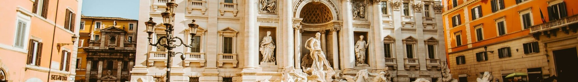 Frankfurtas - Roma: privataus lėktuvo nuoma