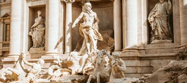 Sankt Moricas - Valeta : privataus lėktuvo nuoma