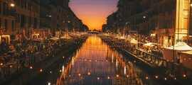 Dubajus - Barselona: privataus lėktuvo nuoma