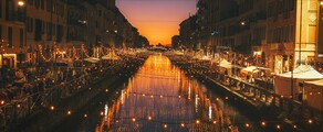 Dubajus - Milanas: privataus lėktuvo nuoma