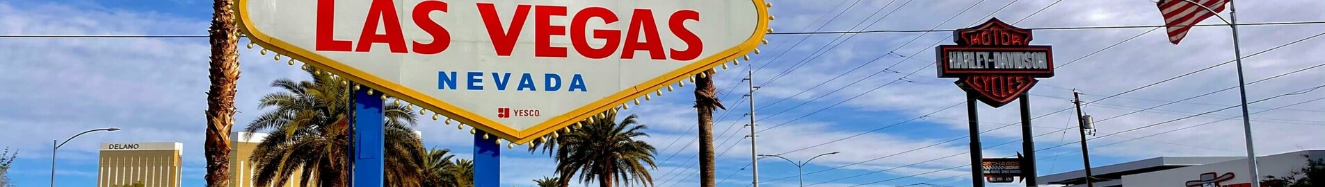 Los Andželas - Las Vegasas : privataus lėktuvo nuoma