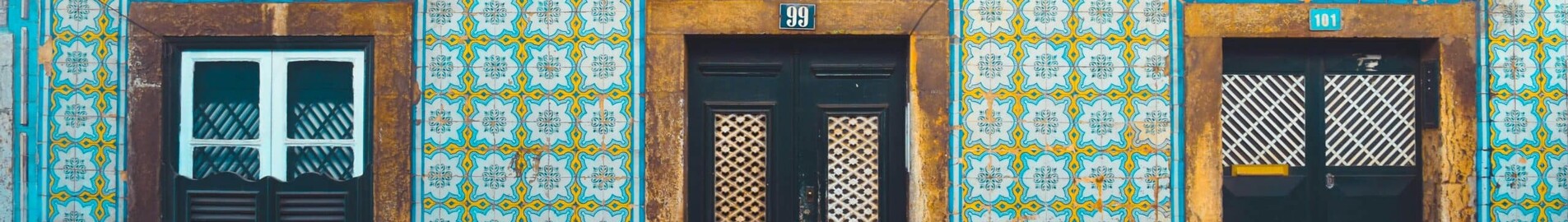 Frankfurtas - Lisabona: privataus lėktuvo nuoma