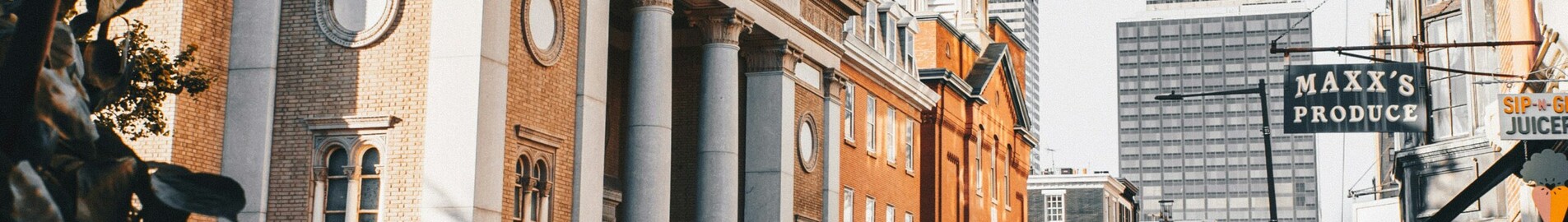 Hiustonas - Filadelfija : privačiu lėktuvu nuoma 