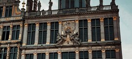 Frankfurtas - Luganas : privataus lėktuvo nuoma