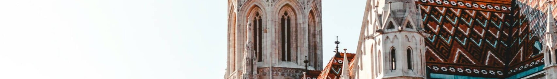 Frankfurtas - Budapeštas: privataus lėktuvo nuoma