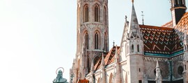 Miunchenas - Barselona : privataus lėktuvo nuoma 