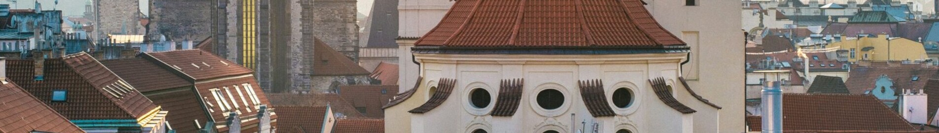 Hamburgas - Praha : privataus lėktuvo nuoma