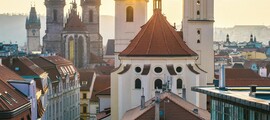 Miunchenas - Ženeva : privataus lėktuvo nuoma