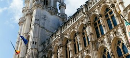Neapolis - Ciurichas : privataus lėktuvo nuoma