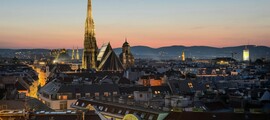 Frankfurtas - Lisabona: privataus lėktuvo nuoma
