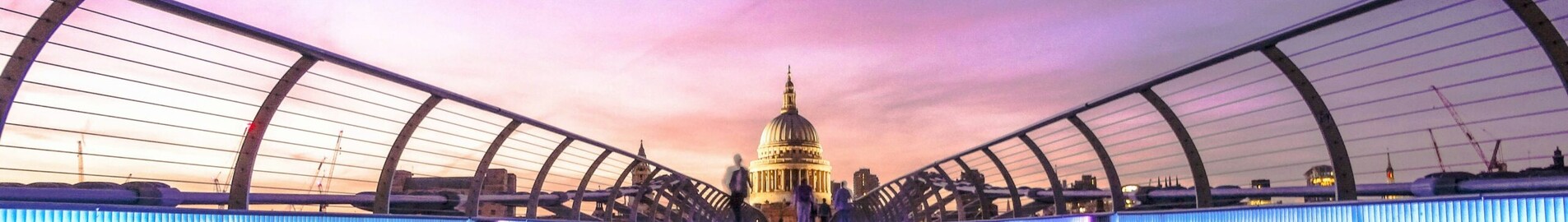 Los Andželas - Londonas : privataus lėktuvo nuoma
