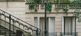 Los Andželas - Bostonas : privačių lėktuvų nuoma