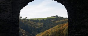 Sankt Moricas - Liuksemburgas : privataus lėktuvo nuoma
