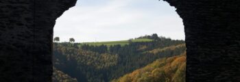 Nice : location de jet privé