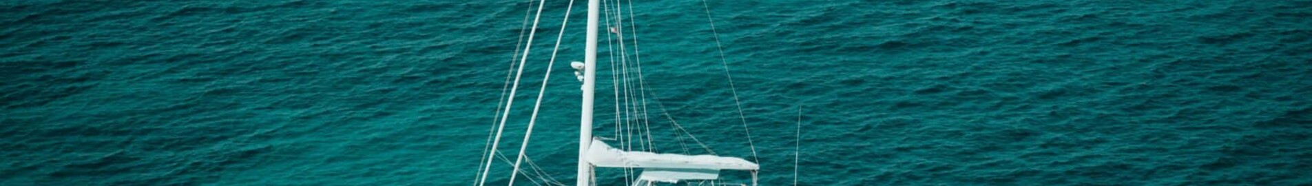 Frankfurtas - Ibiza: privataus lėktuvo nuoma