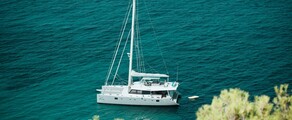 Frankfurtas - Ibiza: privataus lėktuvo nuoma
