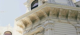 Niujorkas - Palm Bičas : privataus lėktuvo nuoma