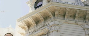 Las Vegasas - Sakramentas : privačiu lėktuvu nuoma