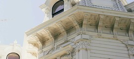 Hiustonas - Palm Beachas : privačiu lėktuvu nuoma