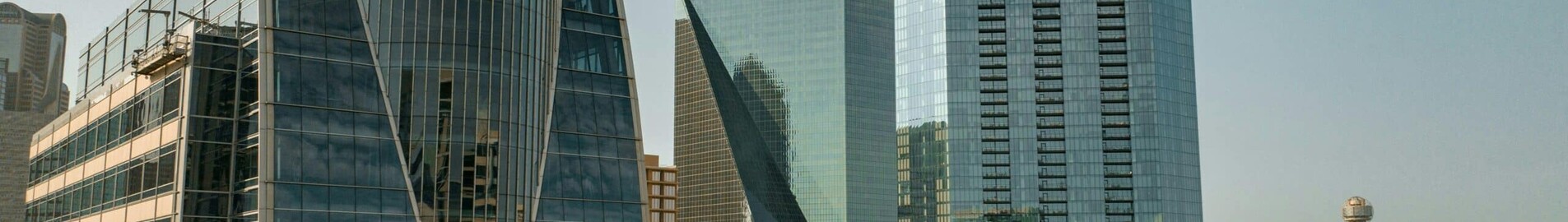 Las Vegasas - Dalasas : privačiu lėktuvu nuoma