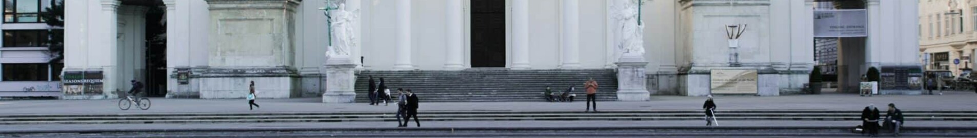 Sankt Moricas - Viena: privataus lėktuvo nuoma
