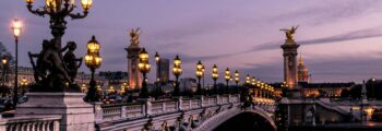 Milan Linate : location de jet privé