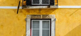 Frankfurtas - Briuselis: privataus lėktuvo nuoma