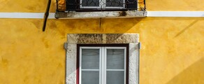 Hamburgas - Lisabona: privataus lėktuvo nuoma