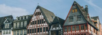 Zürich : location de jet privé