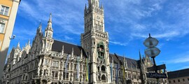 Paryžius - Sankt Moricas Samedanas : privataus lėktuvo nuoma 