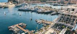 Frankfurtas - Ibiza: privataus lėktuvo nuoma