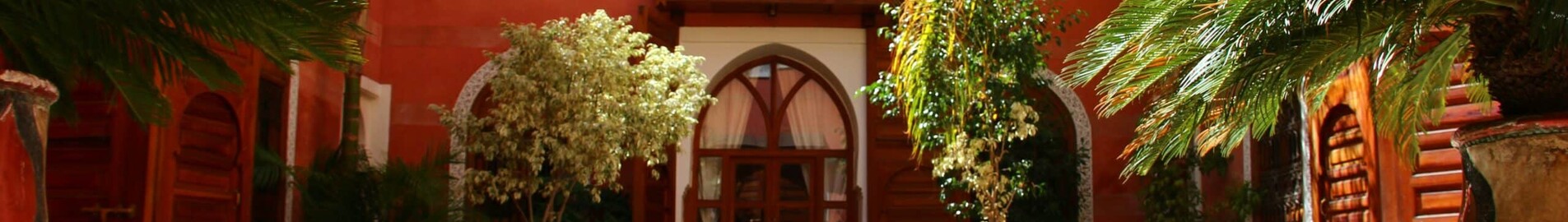 Dubajus - Marakešas : privataus lėktuvo nuoma